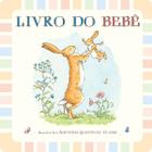 Livro - Livro do bebê