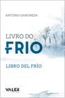 Livro - Livro do Frio