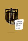 Livro - Livro geral