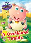 Livro - Livro Olhos Divertidos Especial