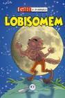 Livro - Lobisomem