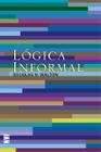 Livro - Lógica informal