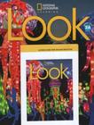 Livro - Look 2A Combo Split With Olp Print Access Code - American English