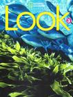 Livro - Look 3 Sb - American - NATGEO & CENGAGE ELT