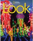 Livro Look - Ame - 2 - Anthology - Cengage (Elt)