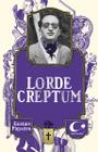 Livro - Lorde Creptum