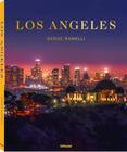 Livro - Los Angeles