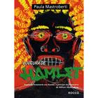 Livro - Loucura de Hamlet