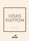 Livro - Louis Vuitton