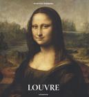 Livro - Louvre