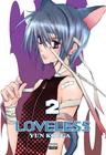 Livro - Loveless - Volume 02