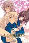 Livro - Loveless - Volume 03