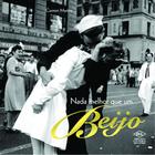 Livro - Lp - Nada melhor que um beijo