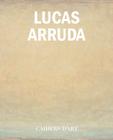 Livro - Lucas Arruda