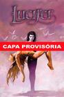 Livro - Lúcifer - Edição de Luxo Vol. 2