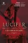 Livro - Lucifer
