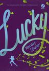 Livro - Lucky