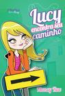 Livro - Lucy encontra seu caminho