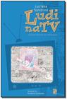 Livro - Ludi na TV