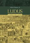 Livro - Ludus - Curso de latim
