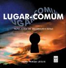 Livro - Lugar comum - Auto-ajuda de decoração e estilo