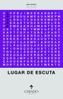 Livro - Lugar de Escuta