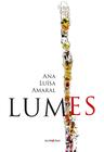 Livro - Lumes