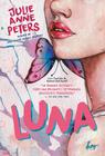 Livro - Luna