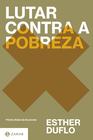 Livro - Lutar contra a pobreza