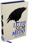 Livro - Luto Sem Medo