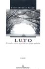 Livro - Luto