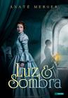 Livro - Luz e sombra