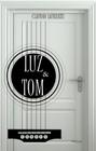 Livro - Luz & tom