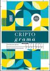 Livro - LV COQUETEL CRIPTO ESPIRAL