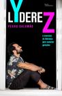 Livro - LYdereZ