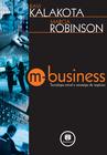 Livro - M-Business