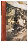 Livro - Mabinogion (Feéria Antiga) – Mitos celtas e galeses ilustrados por Alan Lee