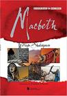 Livro - Macbeth