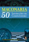 Livro - Maçonaria