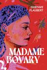 Livro - Madame Bovary