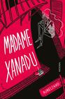 Livro - Madame Xanadu
