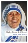 Livro - Madre Teresa de Calcutá