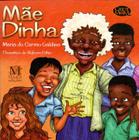 Livro - Mãe Dinha