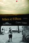 Livro - Mães e filhos