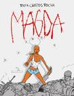 Livro - Magda