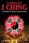 Livro - Magia do I Ching