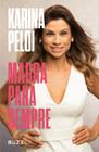 Livro - Magra para sempre Livro - Magra para sempre