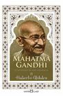 Livro - Mahatma Gandhi