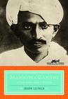 Livro - Mahatma Gandhi