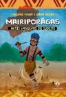 Livro - Mairiporãga - Mitos indígenas do Sudeste